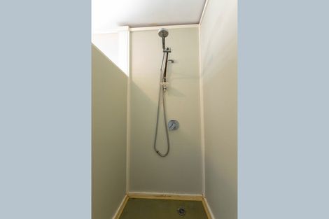 Photo of property in 76 Harihari Tship Road, Harihari, 7884