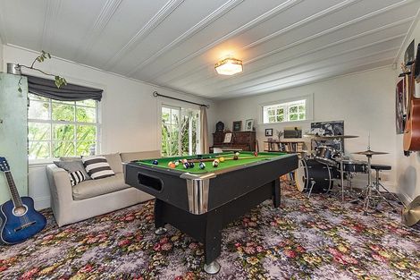 Photo of property in 4 Gow Street, Helensville, 0800