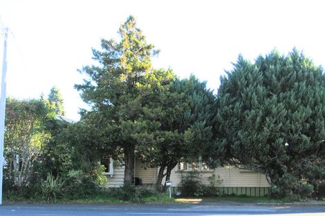 Photo of property in 429 Ulster Street, Beerescourt, Hamilton, 3200