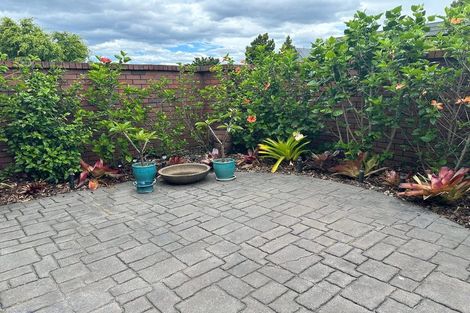 Photo of property in 91 Te Haumi Drive, Paihia, 0200