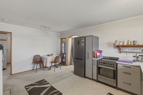 Photo of property in 165b Pukepapa Road, Marton, 4710