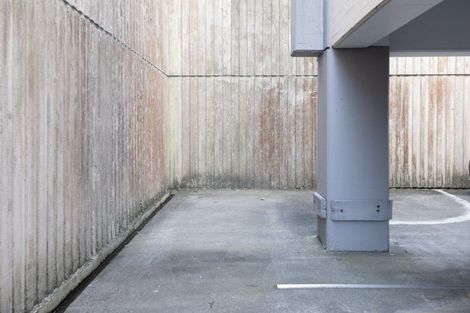 Photo of property in Capital Hill Apartments, 12/54u Hill Street, Thorndon, Wellington, 6011