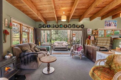 Photo of property in 514 State Highway 1, Wairakei, Taupo, 3384