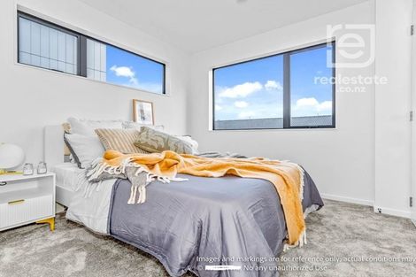 Photo of property in 3 Paetai Lane, Te Atatu Peninsula, 0610