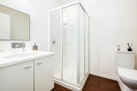 Photo of property in 4 Helm Place, Whitby, Porirua, 5024