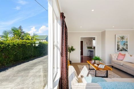 Photo of property in 36a/1 Tomo Street, New Lynn, Auckland, 0600