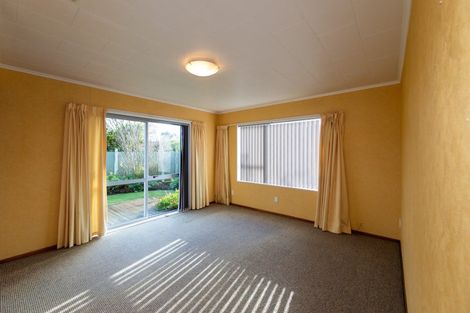 Photo of property in 427 Southland Place, Raureka, Hastings, 4120