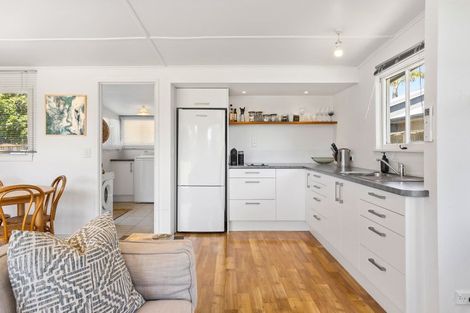 Photo of property in 219a Mary Road, Whangamata, 3620