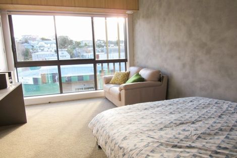Photo of property in Vedado Apartments, 208/41u Hopper Street, Mount Cook, Wellington, 6011