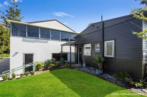 Photo of property in 308 Main Sh25 Road, Tairua, 3508
