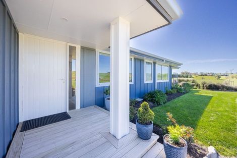 Photo of property in 951 Lindsay Road, Waipawa, Waipukurau, 4283