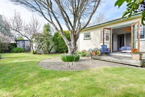 Photo of property in 181 Wairakei Road, Bryndwr, Christchurch, 8053