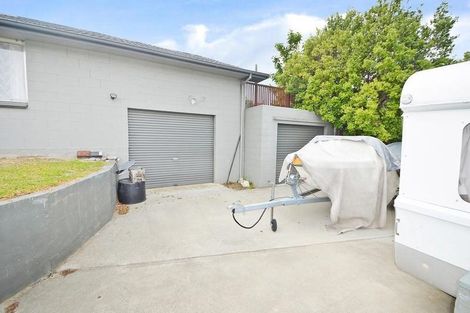 Photo of property in 100 Molyneux Avenue, Cromwell, 9310
