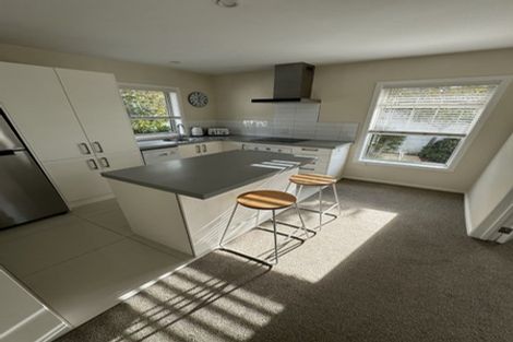 Photo of property in 70 Browns Road, St Albans, Christchurch, 8014