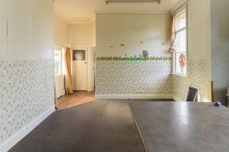 Photo of property in 11 Queens Drive, Richmond, Invercargill, 9810