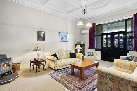 Photo of property in 33 Cavell Street, Musselburgh, Dunedin, 9013