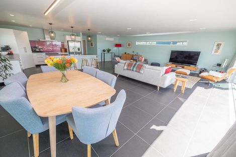 Photo of property in 2a Bayside Drive, Coopers Beach, 0420