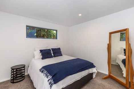 Photo of property in 6 Keitha Place, Kinloch, Taupo, 3377
