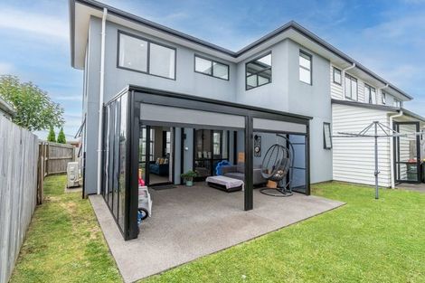 Photo of property in 96a Mansel Avenue, Hillcrest, Hamilton, 3216