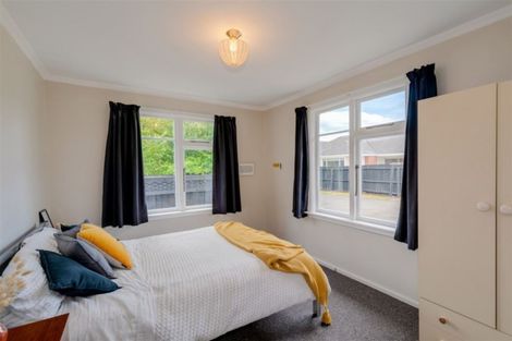 Photo of property in 1/25 Esperance Street, St Albans, Christchurch, 8052