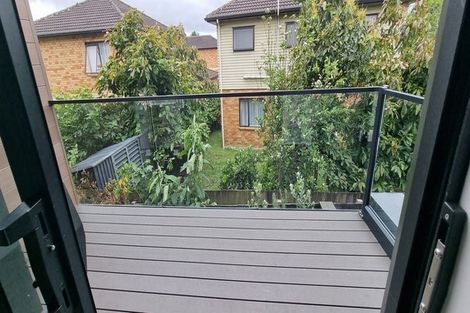Photo of property in 37 Marumaru Lane, Manurewa, Auckland, 2102
