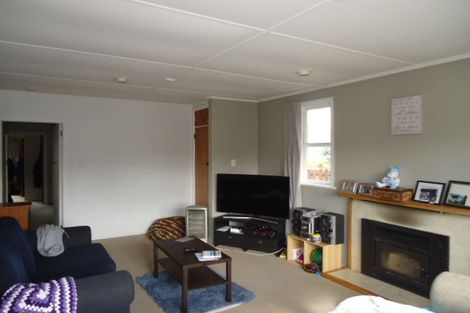 Photo of property in 6 Elizabeth Street, Putaruru, 3411