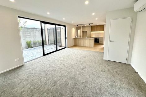 Photo of property in 4/60 Derby Street, St Albans, Christchurch, 8014
