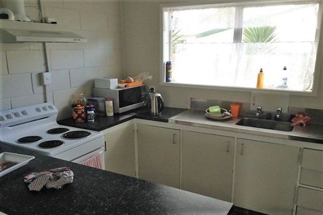 Photo of property in 38 Tennessee Avenue, Mangere East, Auckland, 2024
