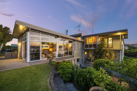 Photo of property in 446 Maungatapu Road, Maungatapu, Tauranga, 3112