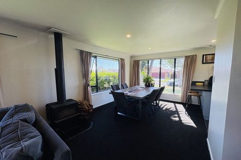 Photo of property in 68 Branigan Parade, Kelvin Grove, Palmerston North, 4414