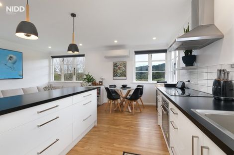 Photo of property in 59 Hillary Street, Liberton, Dunedin, 9010