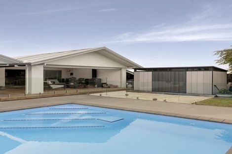Photo of property in 20 Lynley Park Drive, Omokoroa, 3114