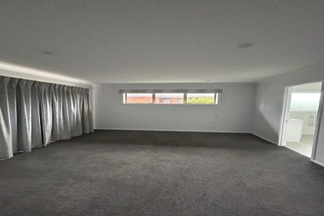 Photo of property in 26 Moenui Avenue, Orewa, 0931
