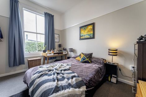 Photo of property in 11 Turnbull Street, Pareora, 7912