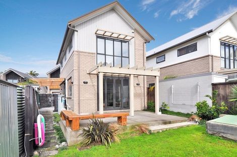 Photo of property in 5 Lester Street, Hobsonville, Auckland, 0616