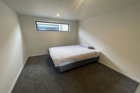 Photo of property in 45b Mcadam Drive, Jacks Point, Queenstown, 9371