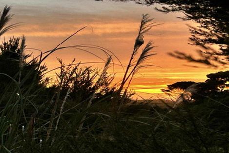 Photo of property in 6 Whatuwhiwhi Road, Karikari Peninsula, 0483