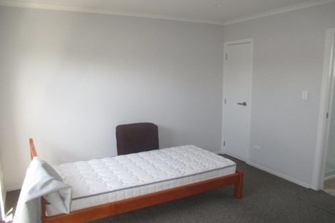 Photo of property in 11u3 Crosher Place, Silverdale, Hamilton, 3216