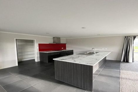 Photo of property in 23 Bethany Road, Rolleston, 7614