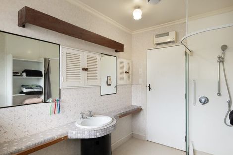 Photo of property in 68a Toi Street, Otaki Beach, Otaki, 5512