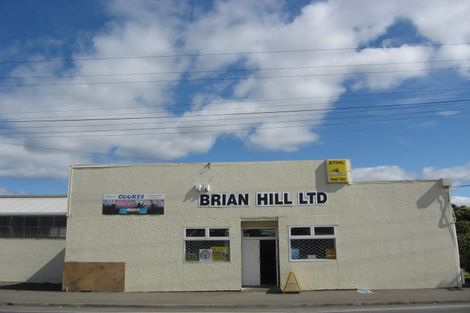 Photo of property in 109 Carroll Street, Wairoa, 4108