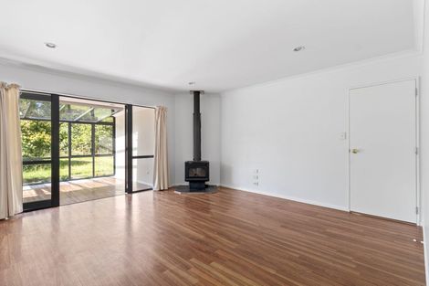 Photo of property in 91 Peacockes Lane, Peacocke, Hamilton, 3282