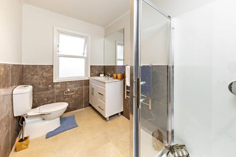 Photo of property in 62 Friedlanders Road, Manurewa, Auckland, 2102