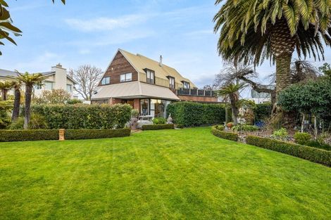 Photo of property in 40 Browns Road, St Albans, Christchurch, 8014