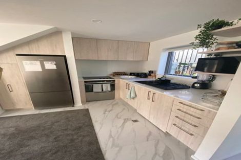 Photo of property in 2/41 Mohua Lane, Upper Riccarton, Christchurch, 8041