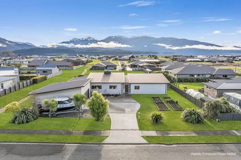 Photo of property in 31 Piopio Street, Te Anau, 9600