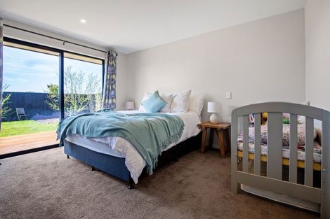 Photo of property in 43 Chris Drive, Rolleston, 7614