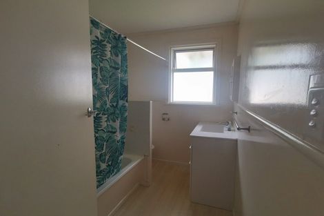 Photo of property in 1/29 Prictor Street, Papakura, 2110