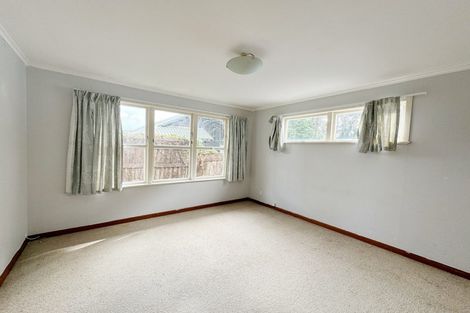 Photo of property in 59 Te Kanawa Crescent, Henderson, Auckland, 0610