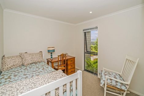 Photo of property in 24 Debenham Drive, Whitianga, 3510